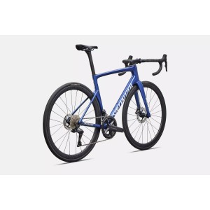Specialized Tarmac SL9 Expert Di2 Specialized