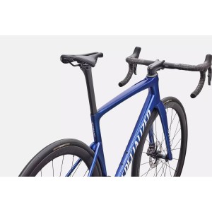 Specialized Tarmac SL9 Expert Di2 Specialized