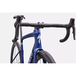 Specialized Tarmac SL9 Expert Di2 Specialized