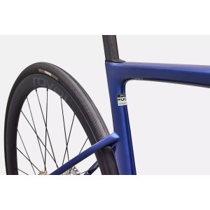 Specialized Tarmac SL9 Expert DI2 Specialized