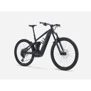 Trek Rail+ 8 Gen 5 TREK