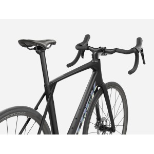 Bici da Corsa Trek Domane SL 5 Gen 5 in Carbonio TREK