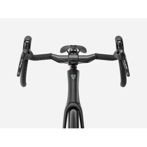 Bici da Corsa Trek Domane SL 5 Gen 5 in Carbonio TREK
