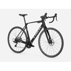 Bici da Corsa Trek Domane SL 5 Gen 5 in Carbonio TREK