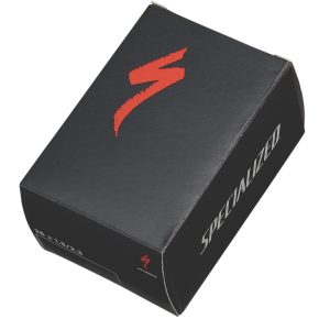 Tube Specialized Specialized