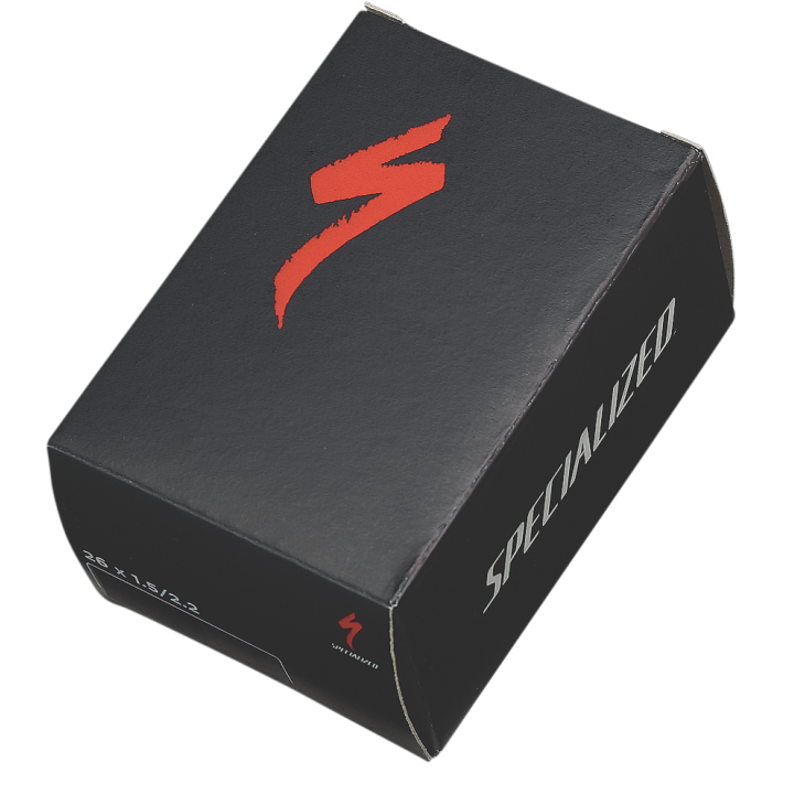 Camera d'aria Specialized Specialized