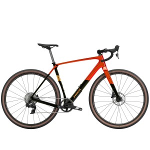 Bicicletta Trek Checkpoint SL 5 AXS Gen 3 TREK