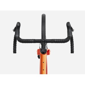 Bicycle Trek Checkpoint SL 5 AXS GEN 3 TREK