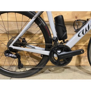USATO WILIER FILANTE HYBRID tg M WILIER