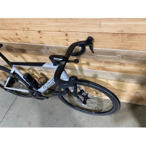 USATO WILIER FILANTE HYBRID tg M WILIER