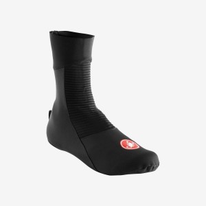 Copriscarpa Castelli Entrata Shoecover Castelli