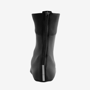 Copriscarpa Castelli Entrata Shoecover Castelli