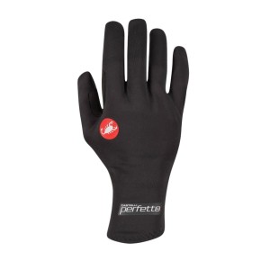 Guanti Ciclismo Invernali Castelli Perfetto RoS 2 Castelli