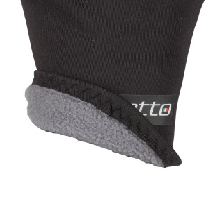 Castelli Perfetto RoS 2 Winter Cycling Gloves