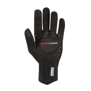 Guanti Ciclismo Invernali Castelli Perfetto RoS 2 Castelli