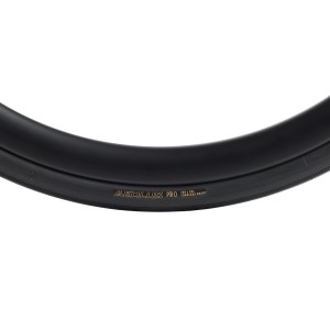 Bontrager Aeolus Pro TLR Tubeless Ready Road Tyre