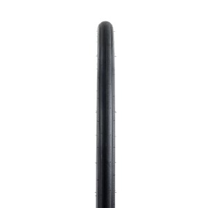 Pneumatico Strada Tubeless Ready Bontrager Aeolus Pro TLR Bontrager