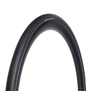 Pneumatico Strada Tubeless Ready Bontrager Aeolus Pro TLR Bontrager