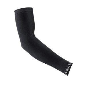 Manicotti Ciclismo Castelli Pro Seamless 2 Arm Warmer Castelli