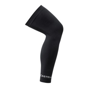 Gambali Ciclismo Castelli Pro Seamless 2 - Nero Castelli