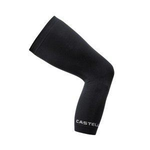 Gambali Ciclismo Castelli Pro Seamless 2 - Nero Castelli