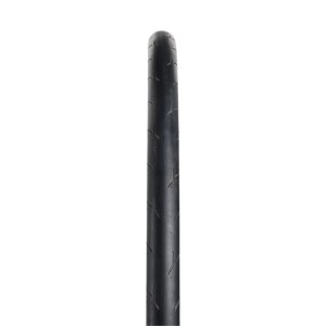 Bontrager Hard-Case Max Pro TLR Tubeless Ready Road Tyre