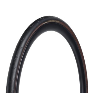 Pneumatico Strada Tubeless Ready Bontrager Hard-Case Max Pro TLR