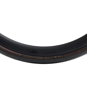 Pneumatico Strada Tubeless Ready Bontrager Hard-Case Max Pro TLR Bontrager