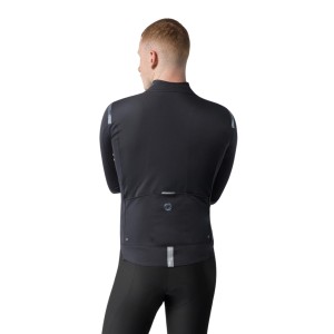 Castelli Perfetto 4 Cycling Jacket