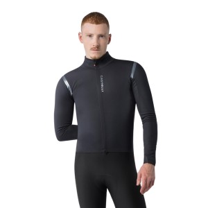 Giacca Ciclismo Castelli Perfetto 4 Castelli