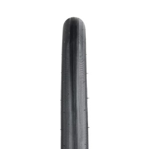 Bontrager Kwaremont Pro TLR Tubeless Ready Road Tyre