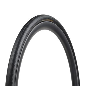 Pneumatico Strada Bontrager Kwaremont Pro TLR Tubeless Ready Bontrager