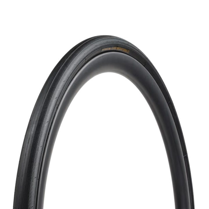 Pneumatico Strada Bontrager Kwaremont Pro TLR Tubeless Ready Bontrager
