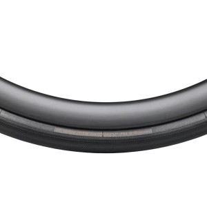 Pneumatico Strada Bontrager Kwaremont Pro TLR Tubeless Ready Bontrager