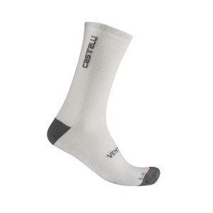 Calze Ciclismo Castelli Venti Soft Merino Castelli