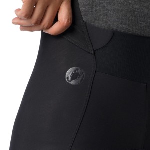 Calzamaglia Ciclismo Donna Castelli Espresso 2 W DT Bibtight Castelli