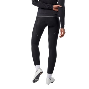 Castelli Espresso 2 W DT Bibtight Women's Cycling Tights