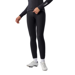 Calzamaglia Ciclismo Donna Castelli Espresso 2 W DT Bibtight Castelli