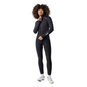 Castelli Espresso 2 W DT Bibtight Women's Cycling Tights
