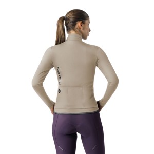 Castelli Espresso 2 W Jacket Women's Cycling Jacket