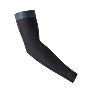 Manicotti Ciclismo Donna Castelli Espresso 2 Castelli