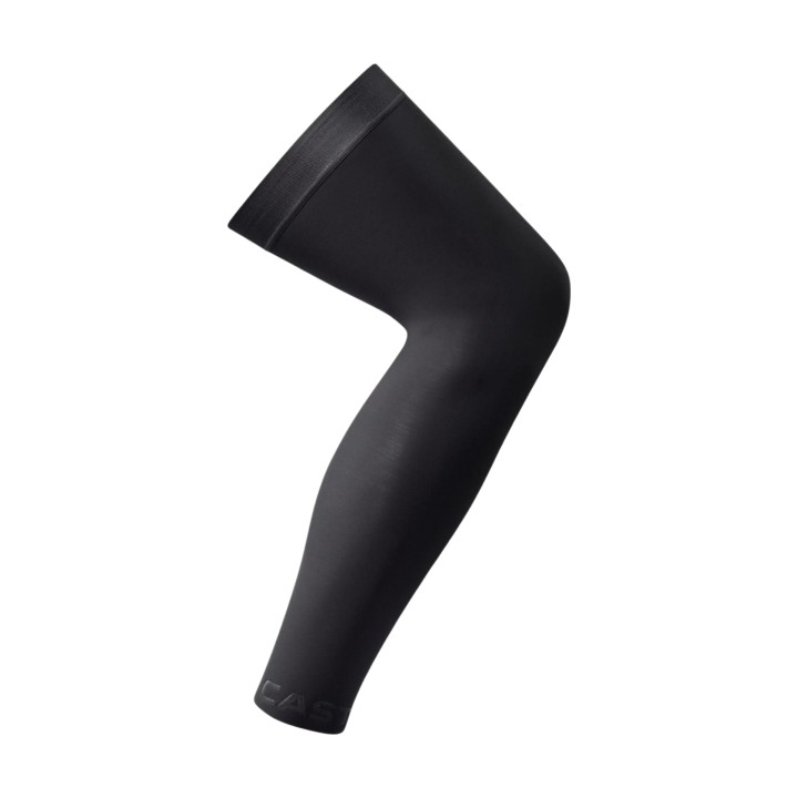 Gambali Ciclismo Donna Castelli Espresso 2 Knee/Legwarmer Castelli