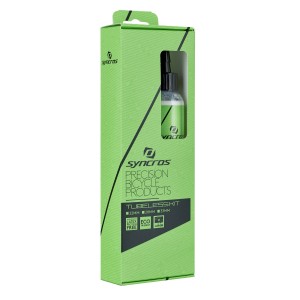 Syncros Tubeless Rim Tape Kit 33mm