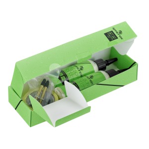 Syncros Tubeless Rim Tape Kit 33mm