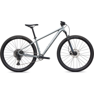 SPECIALIZED Rockhopper Comp Specialized