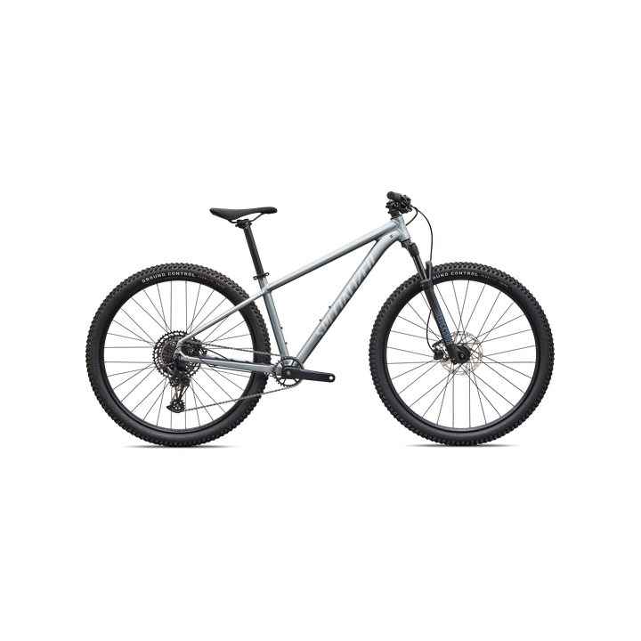 SPECIALIZED Rockhopper Comp Specialized