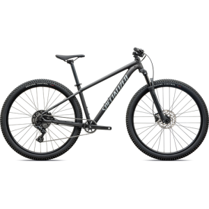 Specialized Rockhopper SPORT Specialized