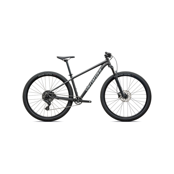 Specialized Rockhopper SPORT Specialized