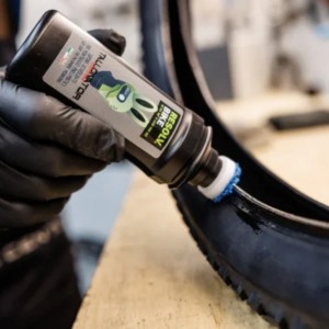 Tallonatore Gomme ResolvBike Gomme Stik - 100 ml ResolvBike