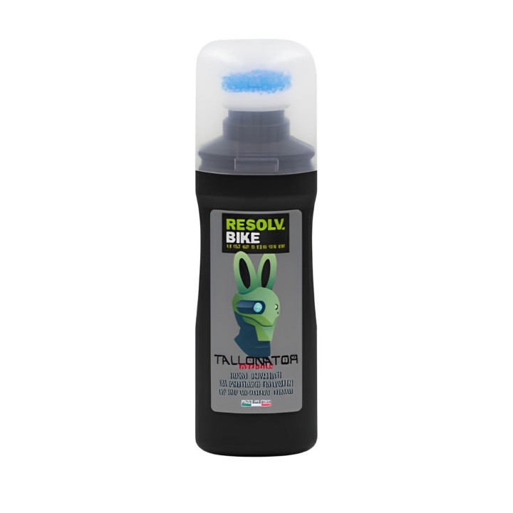 Tallonatore Gomme ResolvBike Gomme Stik - 100 ml ResolvBike